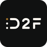 D2F Software House